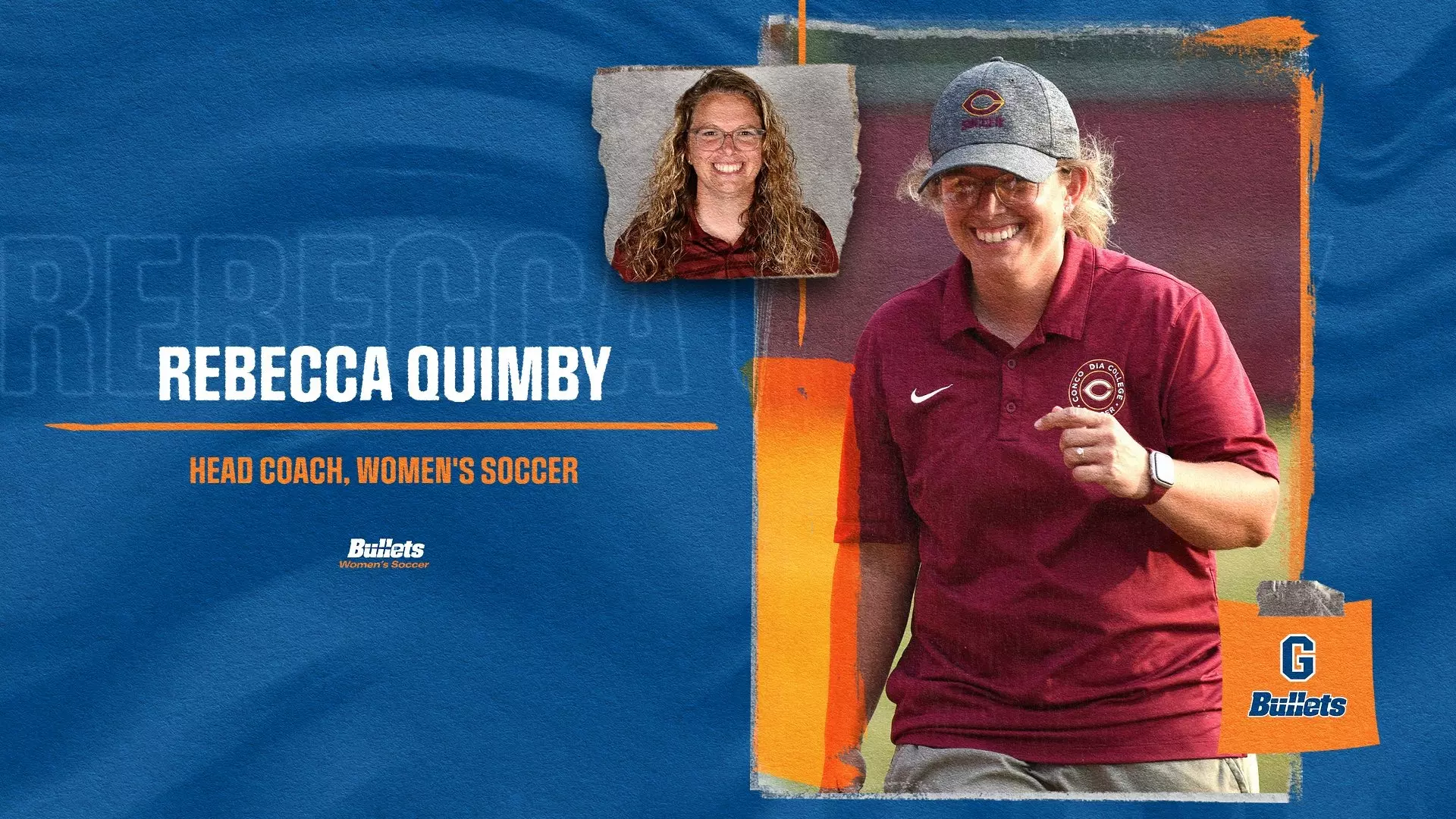 Gusties take home MIAC Women's Outdoor Track & Field title