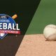 Hart baseball defeats Ludington at Muskegon's Marsh Field, 4