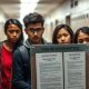 Harvard athletes face uncertainty over Trump's attempt to block international students