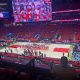 Hawks set to compete at next level