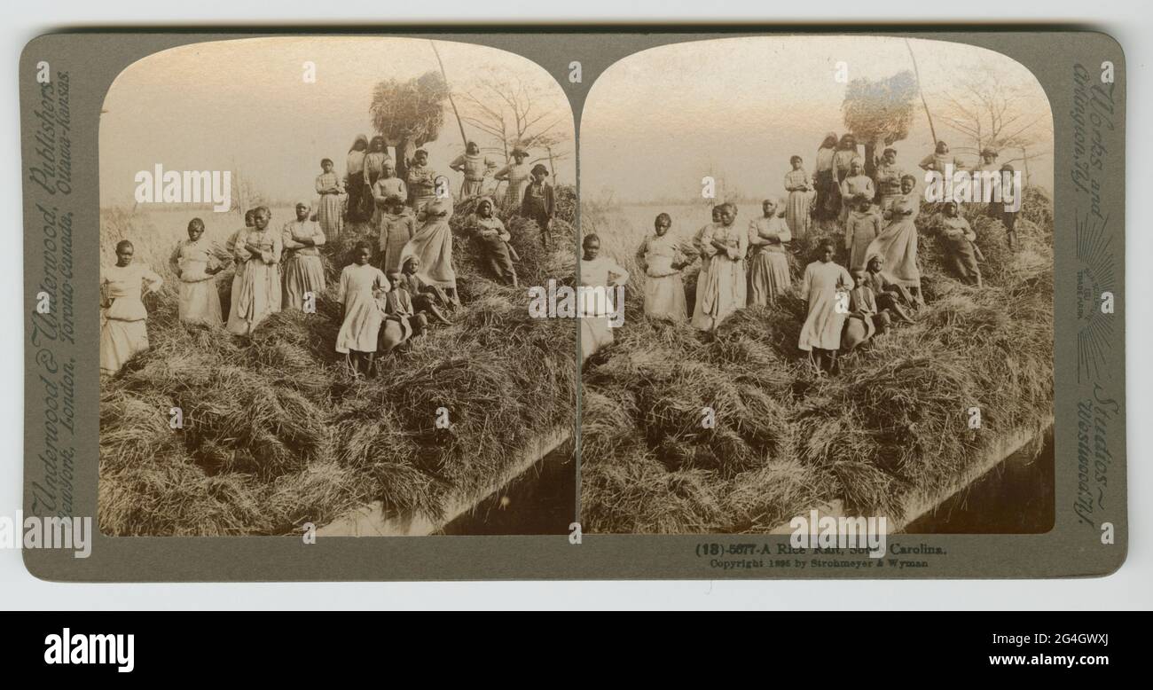 "Hays, Kansas on Hays, Kansas"