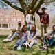 HBCU chooses to opt in to House settlement for athlete pay. What it means