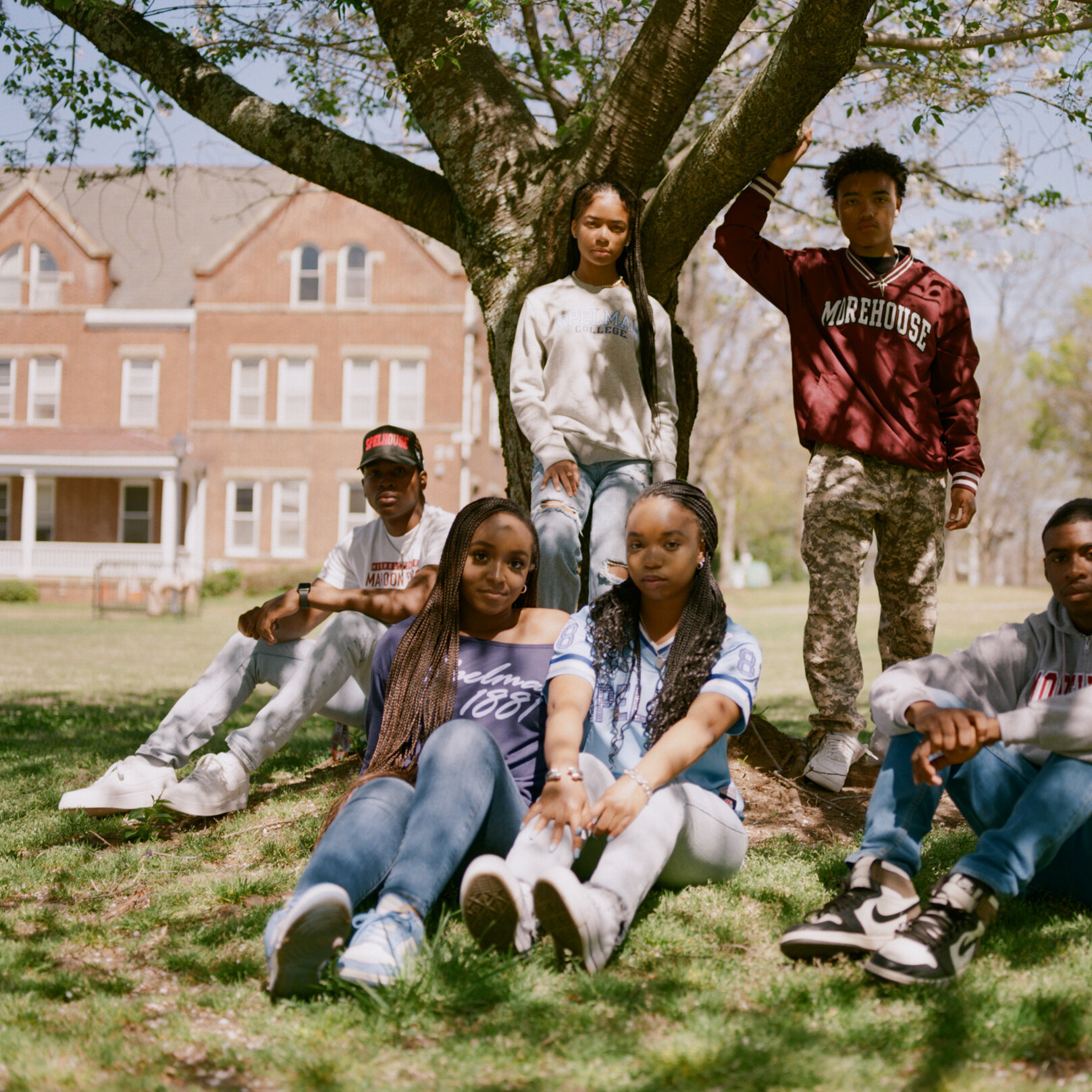 HBCU chooses to opt in to House settlement for athlete pay. What it means