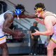 HBCU track program inks six