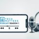 Hearing Wrap Up