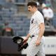 Here's When New York Yankees Star Could Begin Minor League Rehab Assignment