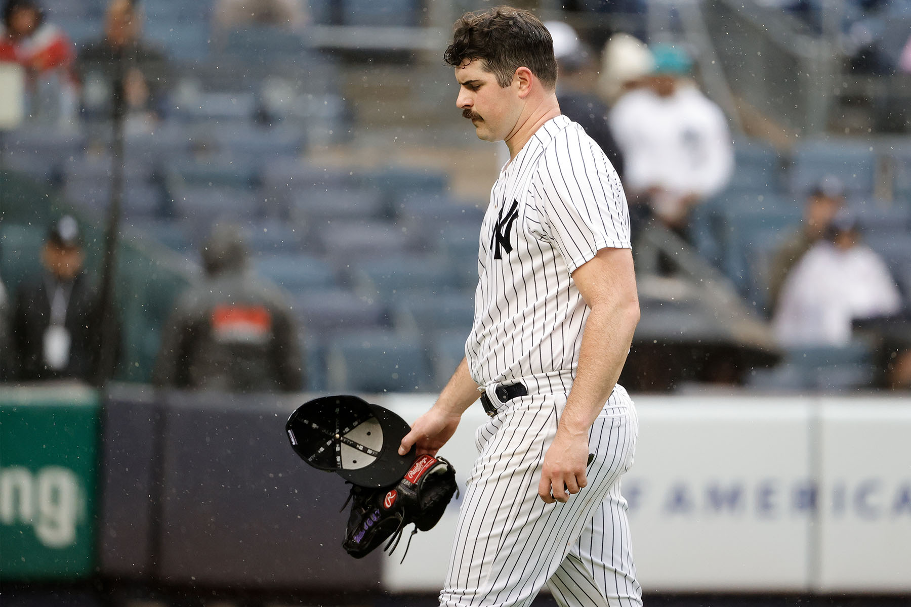 Here's When New York Yankees Star Could Begin Minor League Rehab Assignment