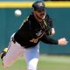 Here's When Seattle Mariners Ace Logan Gilbert Will Make His First Rehab Start