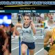 High school athletes of the week