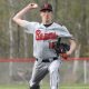 High school baseball highlights, final scores for Wednesday, May 7