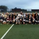High School Girls Soccer Highlights, Plus High School Girls Softball Action