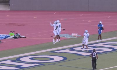 High School Highlights