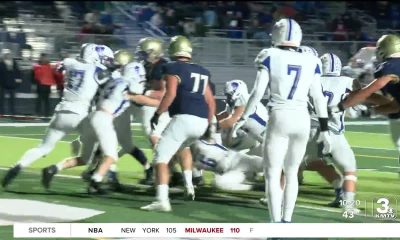 High School Highlights