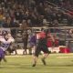 High school highlights for Friday, May 16, 2025