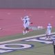 High school highlights for Thursday, May 8, 2025