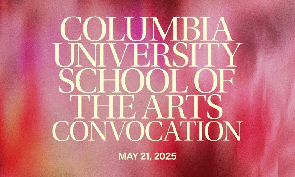 High school highlights for Wednesday, May 21, 2025