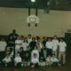 High School Hot Shot
