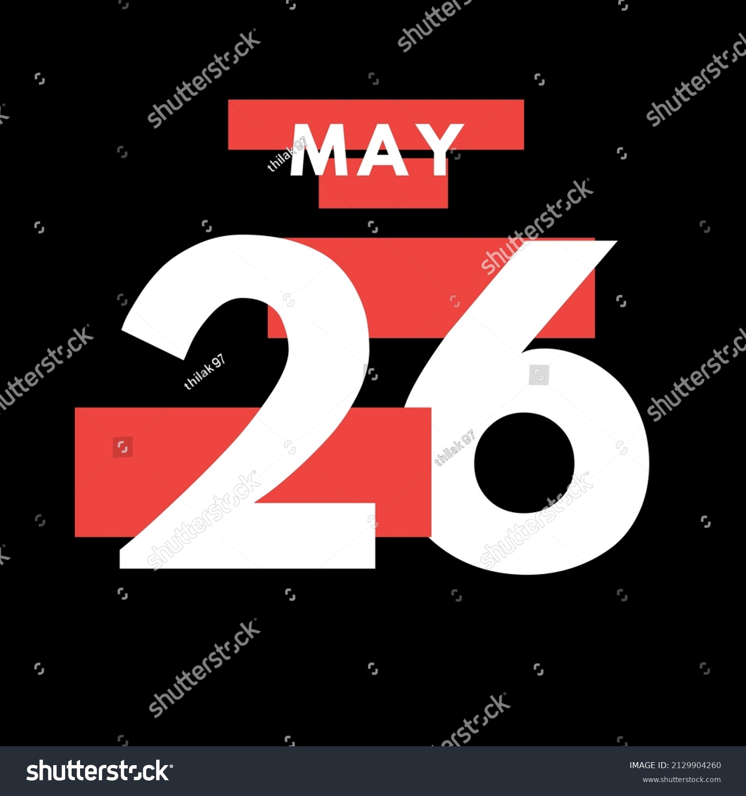 High school postseason highlights for Monday, May 26, 2025