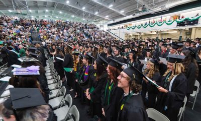 High school scoreboard, results from Saturday, May 10