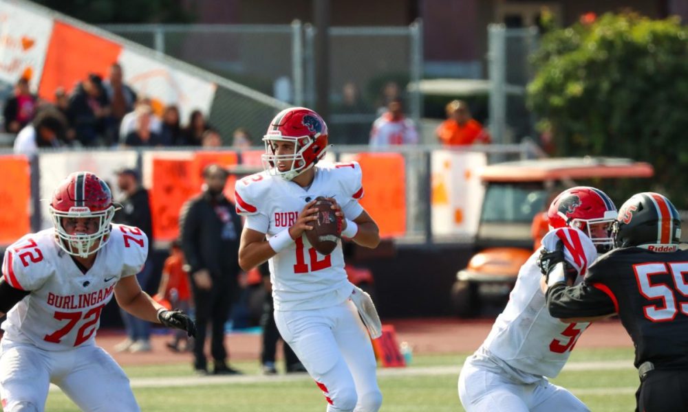 High School Sports