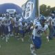 High School Sports Highlights