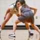 High school sports roundup