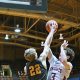 High school sports roundup