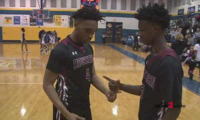 High School Sports Scores and Highlights