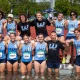 High School Track Meet Highlights Archives
