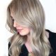 Highlights