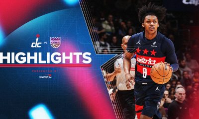 HIGHLIGHTS