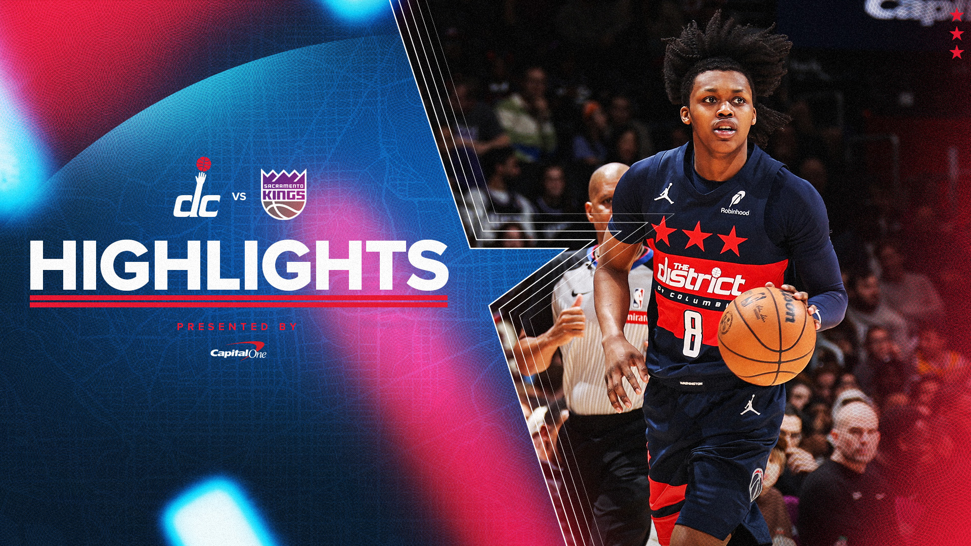 HIGHLIGHTS