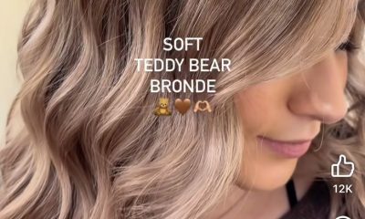 HIGHLIGHTS
