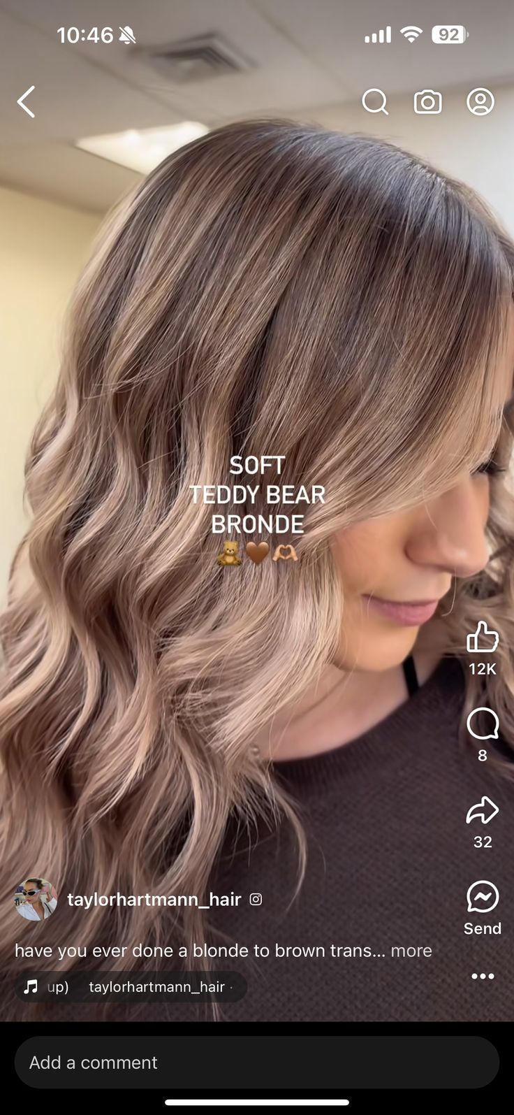 HIGHLIGHTS