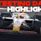 HIGHLIGHTS
