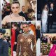 Highlights from Met Gala exhibit