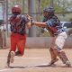 Highlights From The First Day At State Softball in Cheyenne