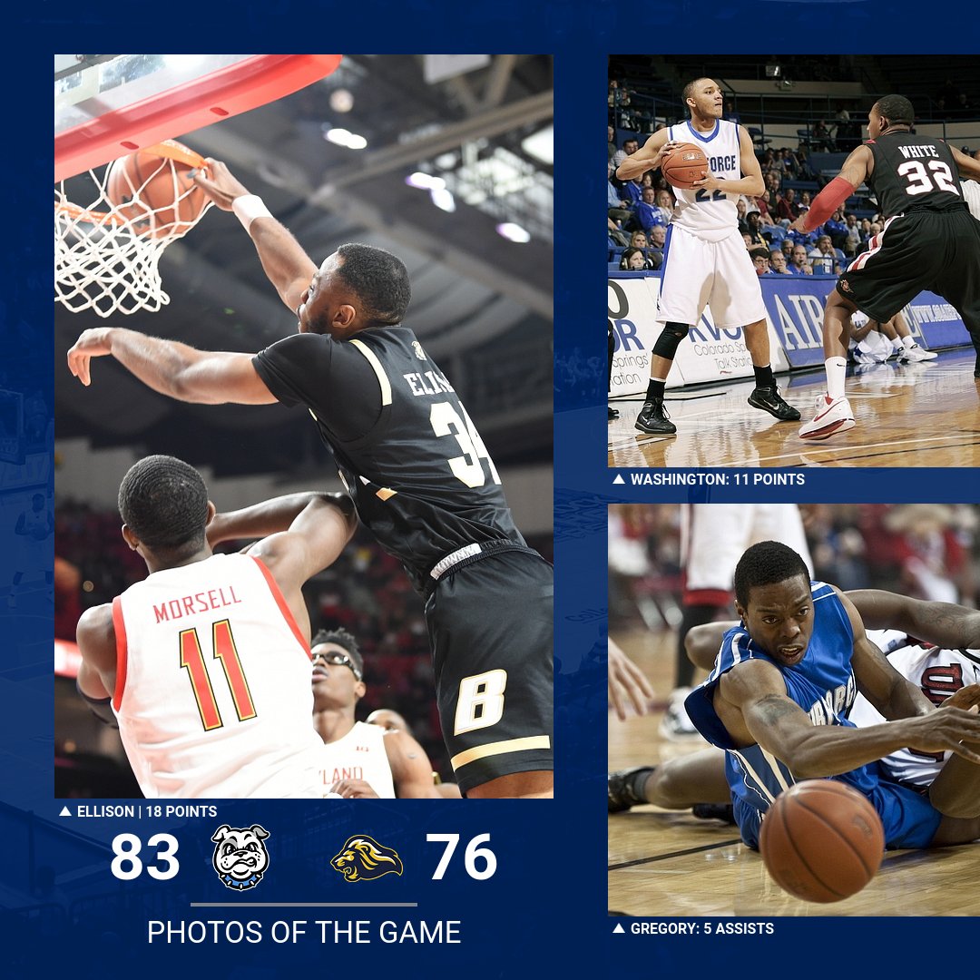 Highlights/scores