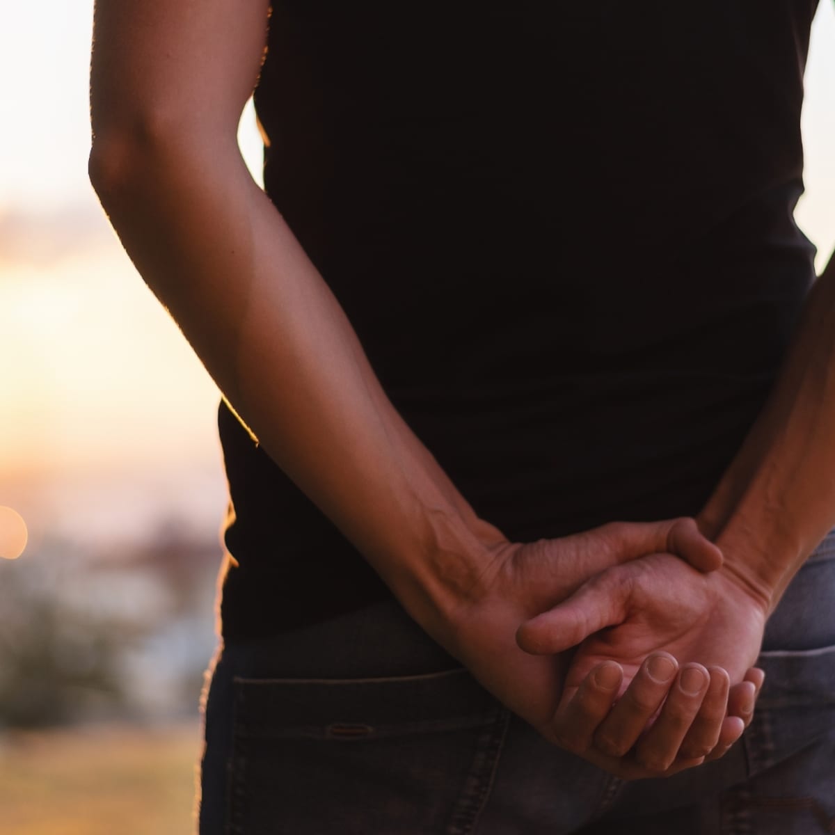 His back is back, and Gabriel Gonzalez is scorching the baseball because of it