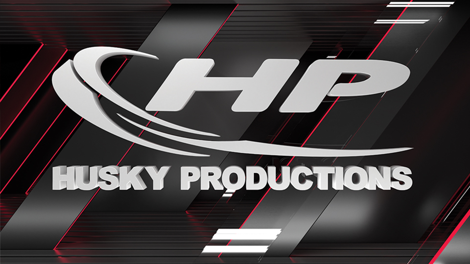 Hockey Production Named Finalist for Two SVG Awards