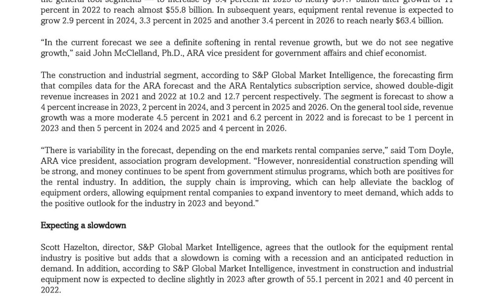 Home Depot announces $3.4 billion in net earnings for start of 2025