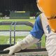 Horry County Council votes in favor of Myrtle Beach Pelicans' 30