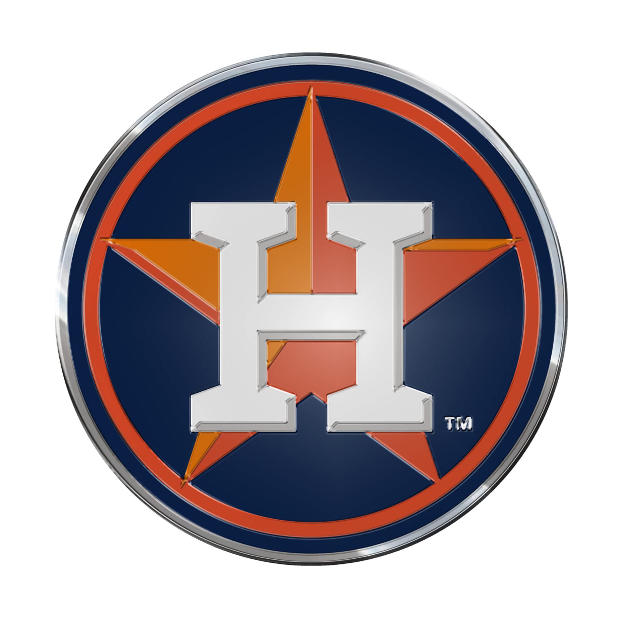 Houston Astros, Athletics' Prospects Combine For Wild Minor League History on Saturday