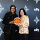 How Ally Financial started seeing results from its WNBA and Paige Bueckers deals well ...