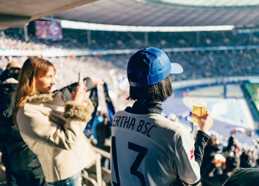 How hoteliers can cater to sports tourists