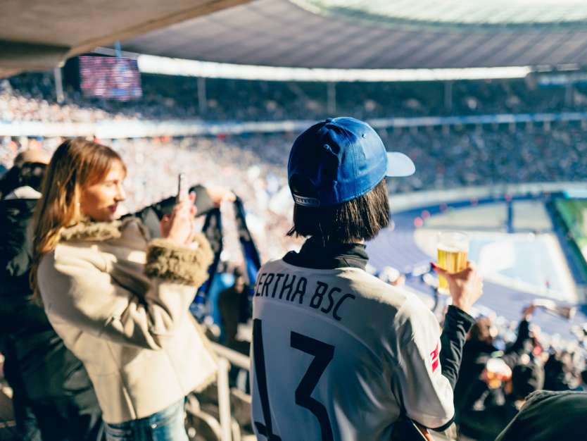 How hoteliers can cater to sports tourists