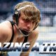 How many Penn State wrestlers will make the US U20 World Team? And who's competing ...