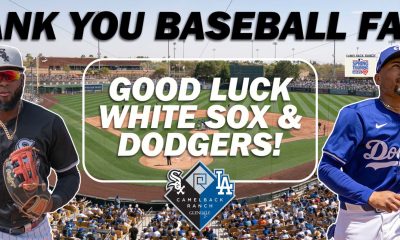 How officials plan to make professional baseball stick in Tucson