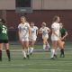How senior Morgan Miller has elevated Iowa City Regina girls soccer in debut season