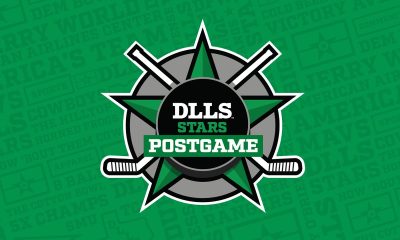 How to watch Avalanche vs. Stars Game 7 FREE stream today